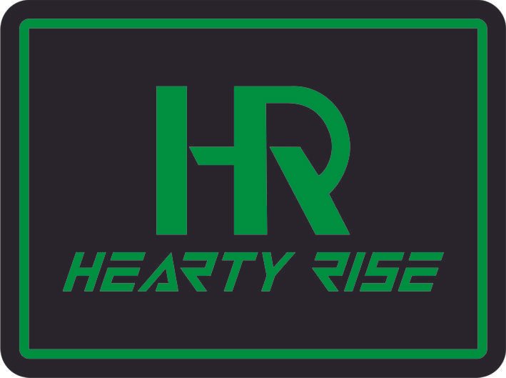 LOGO HR hr